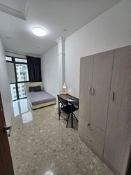 Summerdale (D22), Condominium #535308791